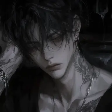 Profile image of 서재건