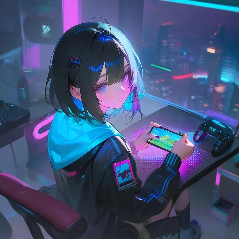 さくら