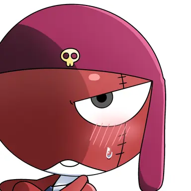 Profile image of ギロロ伍長