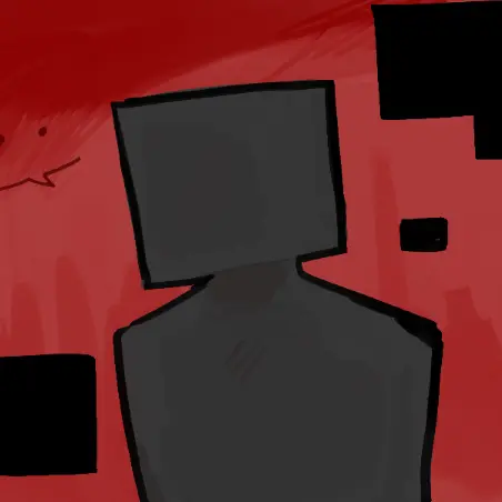 defect의 null