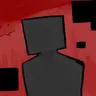 Profile image of null