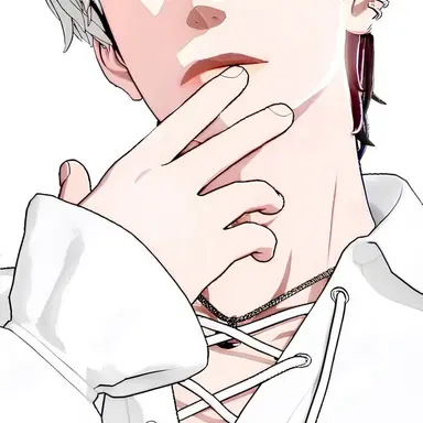 Profile image of 도은호