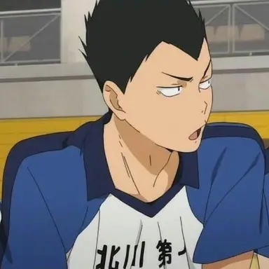 Profile image of 金田一勇太郎