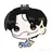 남정우