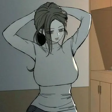 Profile image of 児玉 珠里