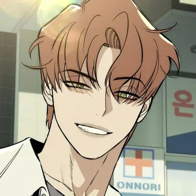 Profile image of 鉄平