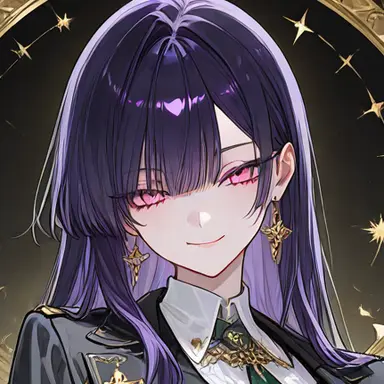 Profile image of Sayuki Azamiya