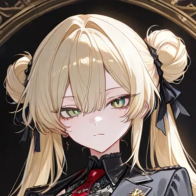 Profile image of Sara Watanuki