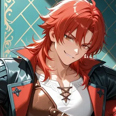 Profile image of ロディオ