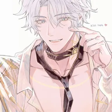 Profile image of 파이논