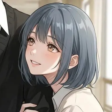 Profile image of 妃鞠
