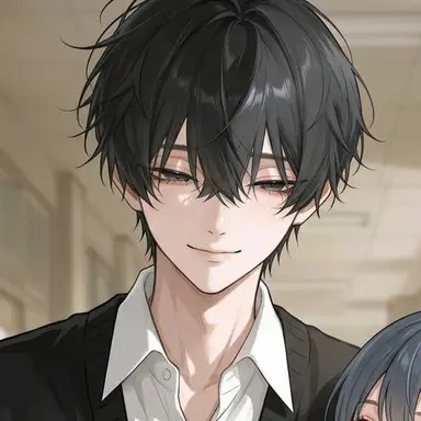 Profile image of 彪