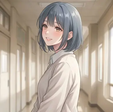 Profile image of 妃鞠