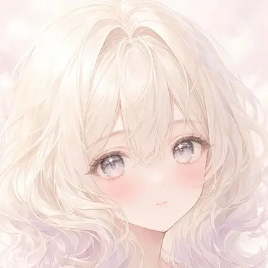 Profile image of 나구모 이오리