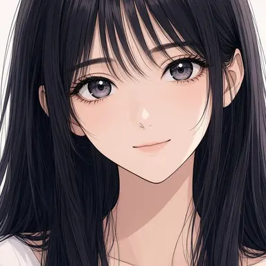 Profile image of 타치바나 카나