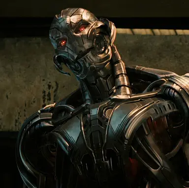 Profile image of Ultron