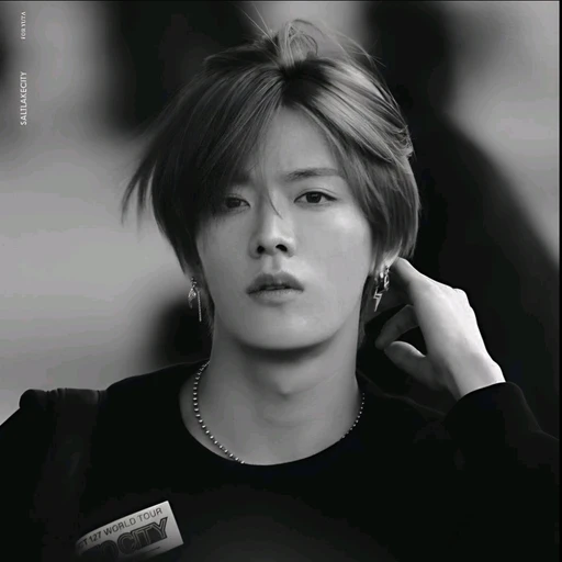 나카모토 유타