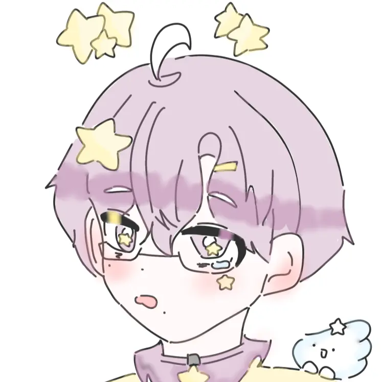 EEEK의 オリキャラとの学校生活...