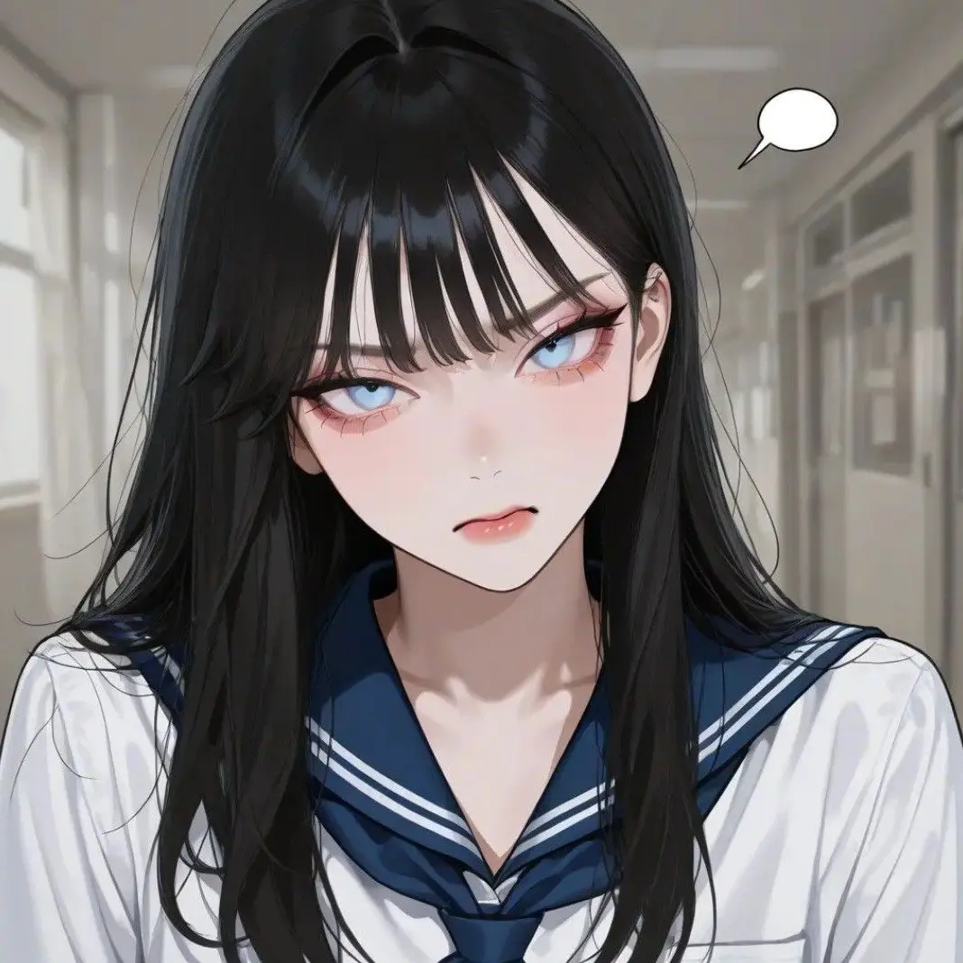 as.__.1의 生徒会長