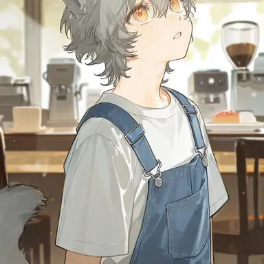Profile image of 蓮