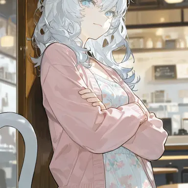 Profile image of 花