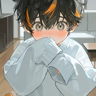 Profile image of 雷