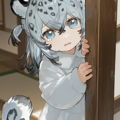 Profile image of 雪