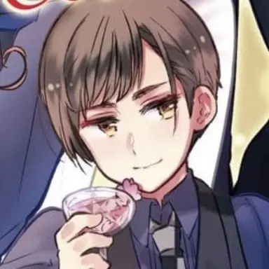 Profile image of 菊