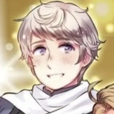Profile image of イヴァン