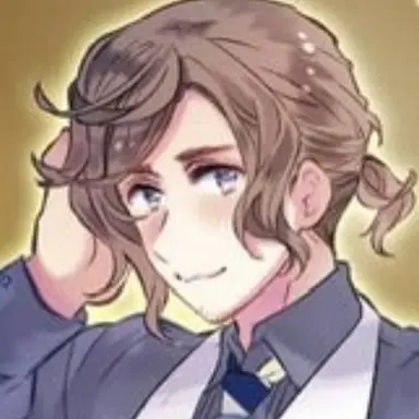 Profile image of フランシス