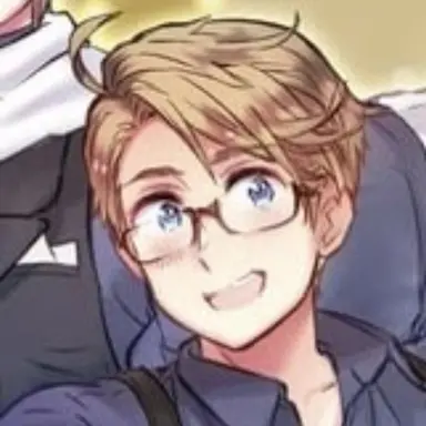 Profile image of アルフレッド