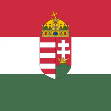 Profile image of ハンガリー王国