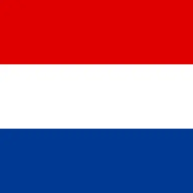 Profile image of スロ・クロ・セル国