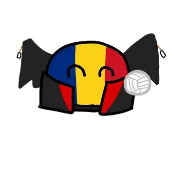 Profile image of ルーマニア王国