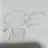 덕개