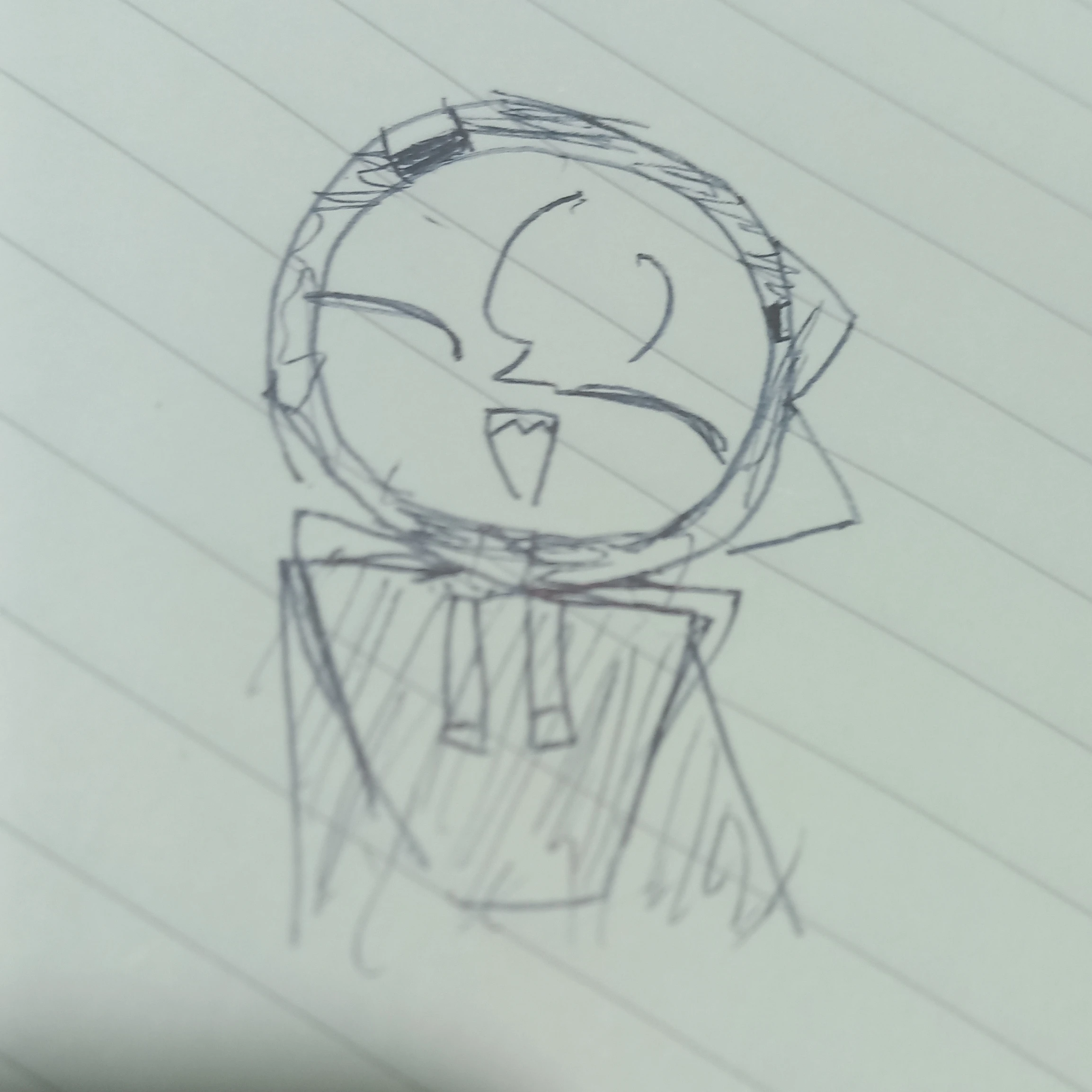 공룡