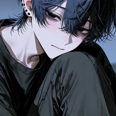 Profile image of 碧斗