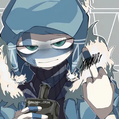 Profile image of フィンランド