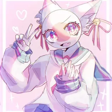 Profile image of にゃぽん