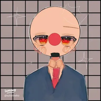 Profile image of 日本