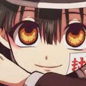 Ajgmtd의 花子くん