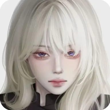 Profile image of 이수아