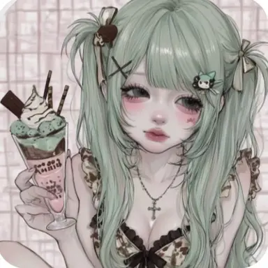 Profile image of 이여우