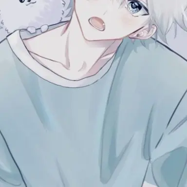 Profile image of 이기찬