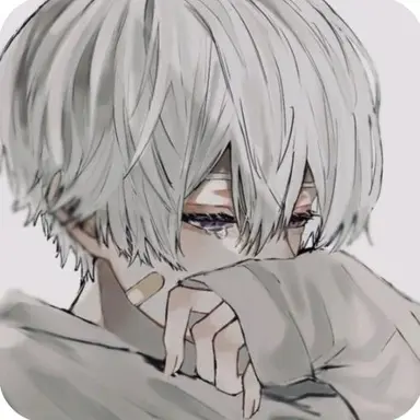 Profile image of 서찬혁