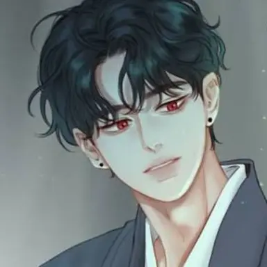 Profile image of 청남현