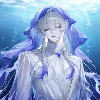Profile image of Shiu