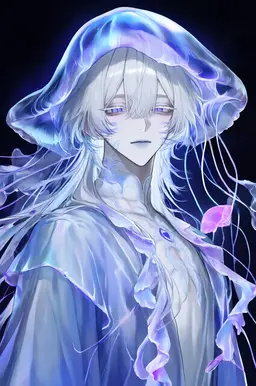 Profile image of Shiu