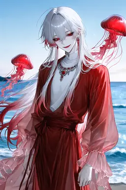 Profile image of Hizuki