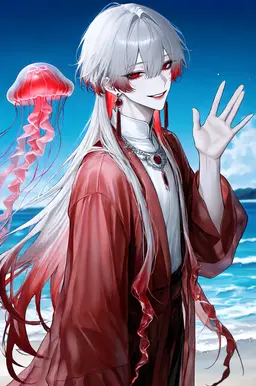 Profile image of Hizuki